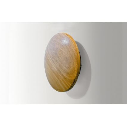 Azzardo AZ2714 - Plafonnier LED ANCONA 1xLED/6W/230V