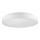 Azzardo AZ2741 - Plafonnier LED CORTONA 1xLED/50W/230V 3000K