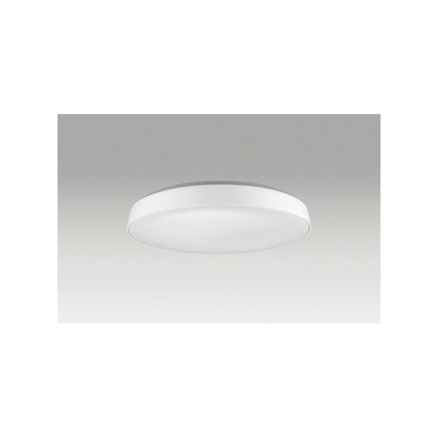Azzardo AZ2741 - Plafonnier LED CORTONA 1xLED/50W/230V 3000K
