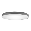 Azzardo AZ2742 - Plafonnier LED CORTONA 1xLED/50W/230V 4000K