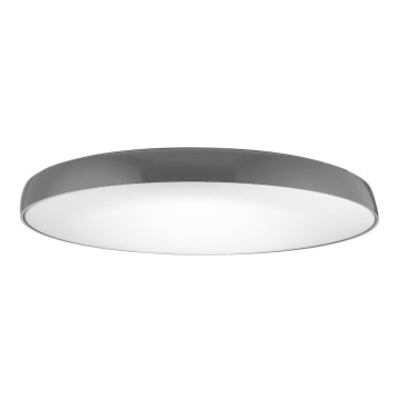 Azzardo AZ2743 - Plafonnier LED CORTONA 1xLED/50W/230V 3000K