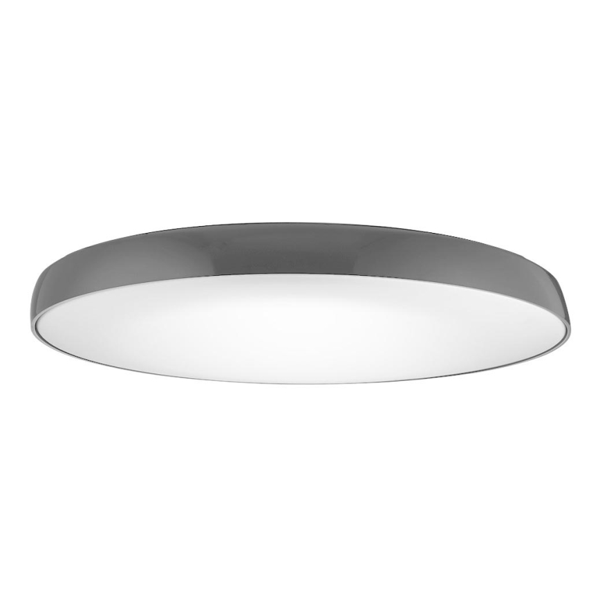 Azzardo AZ2743 - Plafonnier LED CORTONA 1xLED/50W/230V 3000K