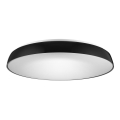 Azzardo AZ2745 - Plafonnier CORTONA LED/50W/230V 3000K