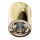 Azzardo AZ2846 - Plafonnier LED MANE 10W/230V