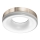 Azzardo AZ2946 - Plafonnier LED RING LED/18W/230V