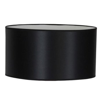 Azzardo AZ2968 - Abat-jour SHADE diamètre 450mm