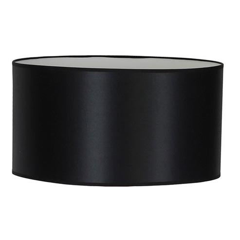 Azzardo AZ2968 - Abat-jour SHADE diamètre 450mm