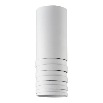 Azzardo AZ3125 - Plafonnier LOCUS 1xGU10/35W/230V