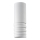 Azzardo AZ3125 - Plafonnier LOCUS 1xGU10/35W/230V