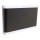 B.K. Licht 1184 - Applique murale extérieure 2xLED/3,5W/230V IP44 4000K
