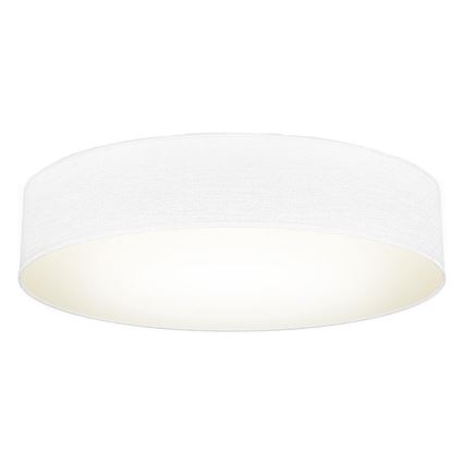 B.K. Licht 1394 - Plafonnier LED LED/20W/230V blanc
