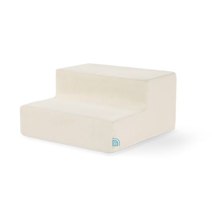 B-Toys - Cubes en mousse ludiques WONDERSHAPES, lot de 3 pièces