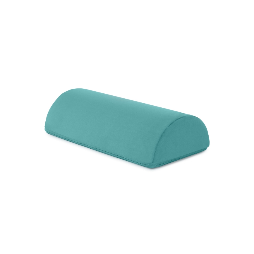 B-Toys - Cubes en mousse ludiques WONDERSHAPES, lot de 3 pièces