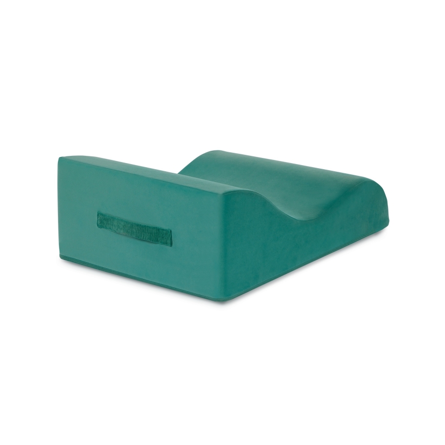 B-Toys - Cubes en mousse ludiques WONDERSHAPES, lot de 3 pièces