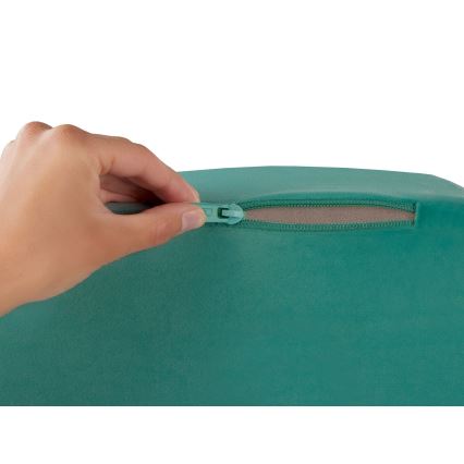 B-Toys - Cubes en mousse ludiques WONDERSHAPES, lot de 3 pièces