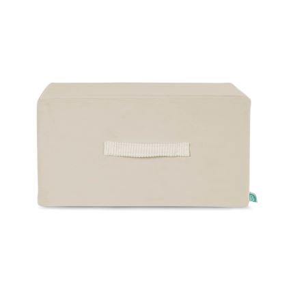 B-Toys - Cubes en mousse WONDERSHAPES pour enfants, lot de 3