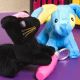 B-Toys - Mallette de vétérinaire Critter Clinic