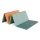 B-Toys - Tapis de jeu pliant en mousse WONDERTUMBLE 72x175 cm