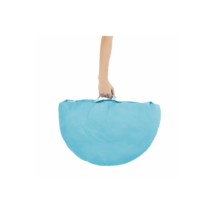 Baby Einstein - Sauteur SEA&DISCOVER