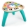 Baby Einstein - Table de musique active pour enfants MAGIC TOUCH HAPE 3xAA