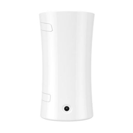 BabyOno - Tire-lait électrique NATURAL 180 ml