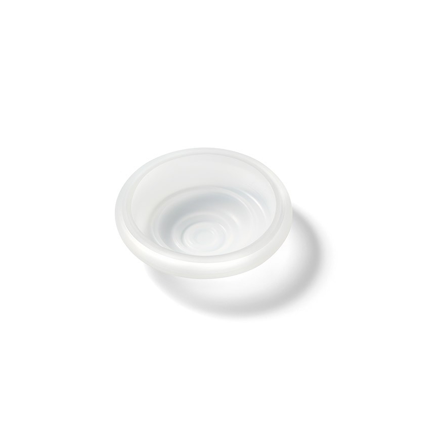 BabyOno - Tire-lait électrique Nurse Pro 4xAA/6V 1000 mAh