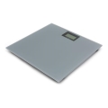 Balance digitale 1xCR2032 gris
