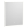BATH DELUXE 01-060-07-58-00 - Miroir de salle de bain avec rétro-éclairage FORNAES LED/14,3W/230V IP44