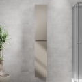 BATH DELUXE 04-030-63-29-01 - Meuble de salle de bain KENWOOD 186 cm marakesh