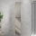 BATH DELUXE 04-030-63-29-01 - Meuble de salle de bain KENWOOD 186 cm marakesh