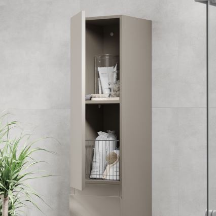 BATH DELUXE 04-030-63-29-01 - Meuble de salle de bain KENWOOD 186 cm marakesh