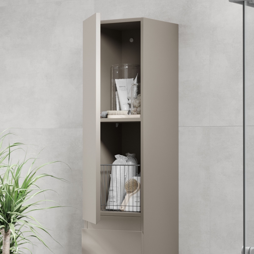 BATH DELUXE 04-030-63-29-01 - Meuble de salle de bain KENWOOD 186 cm marakesh