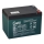 Batterie au plomb VRLA AGM 12V/12Ah