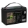 Batterie avec écran LiFePO4 12,8V/100Ah