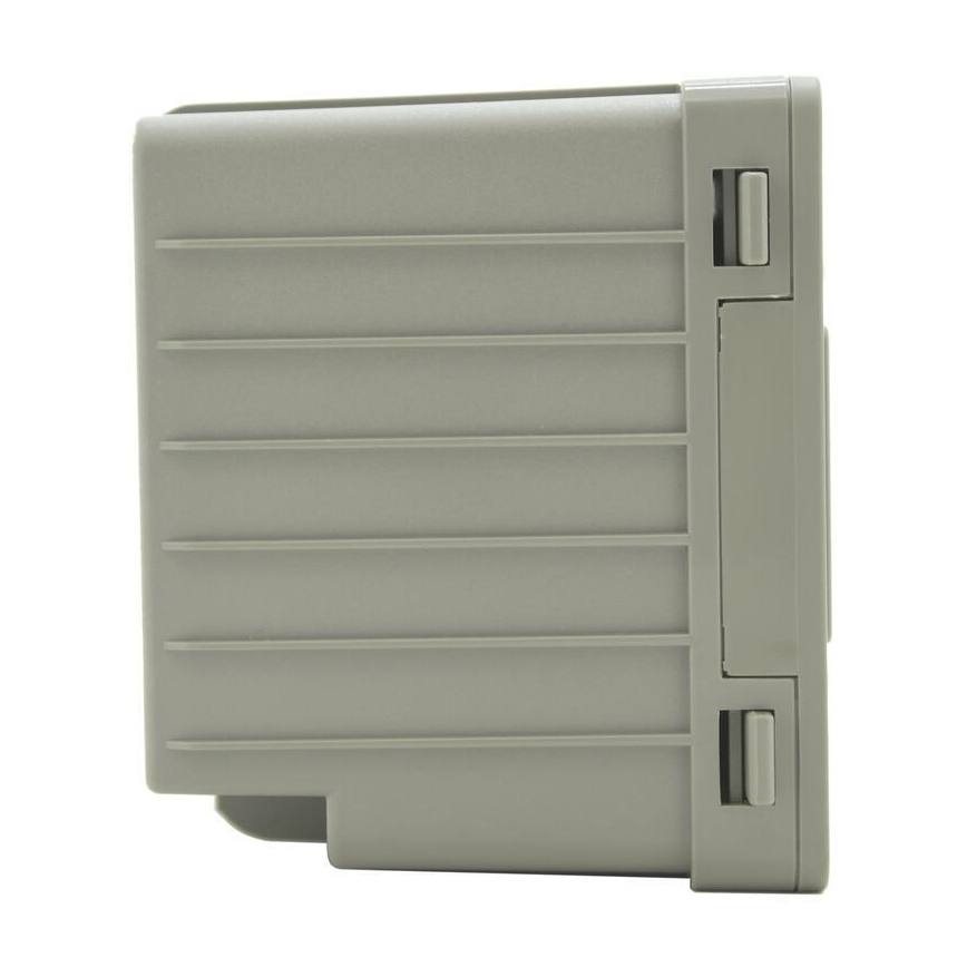 Batterie Li-ion pour glacière avec chargeur 11,1V 15600 mAh