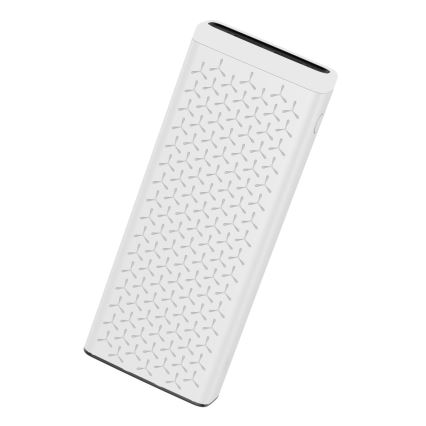 Batterie Portative 20000mAh/5V