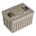 Batterie pour réfrigérateurs de voyage 11,1V 15600 mAh