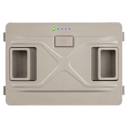 Batterie pour réfrigérateurs de voyage 11,1V 15600 mAh