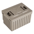 Batterie pour réfrigérateurs portables de voiture 11,1V 15600 mAh
