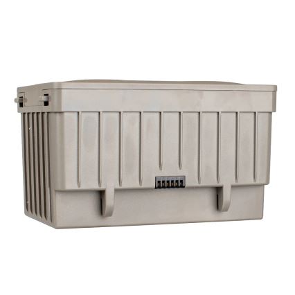 Batterie pour réfrigérateurs portables de voiture 11,1V 15600 mAh