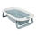 Beaba - Baignoire pliable pour enfants bleu