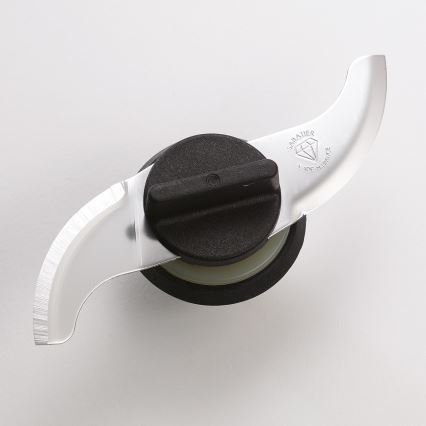 Beaba - Cuiseur vapeur 2 en 1 BABYCOOK NEO blanc/gris