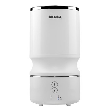 Beaba - Humidificateur d'air à ultrasons 22W/230V/35dB 800 ml