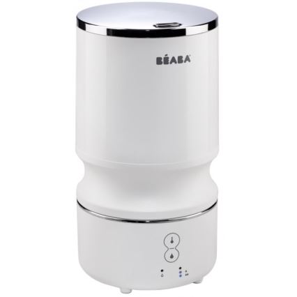 Beaba - Humidificateur d'air à ultrasons 22W/230V/35dB 800 ml