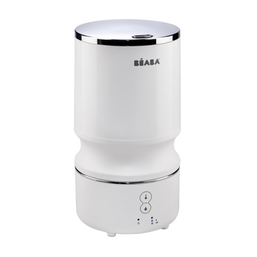 Beaba - Humidificateur d'air à ultrasons 22W/230V/35dB 800 ml