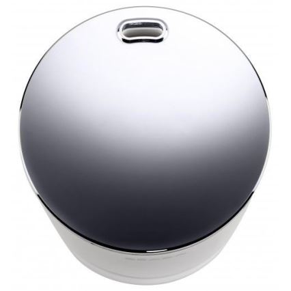 Beaba - Humidificateur d'air à ultrasons 22W/230V/35dB 800 ml