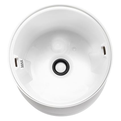 Beaba - Humidificateur d'air à ultrasons 22W/230V/35dB 800 ml