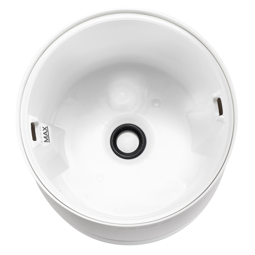 Beaba - Humidificateur d'air à ultrasons 22W/230V/35dB 800 ml