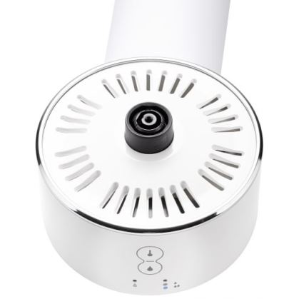 Beaba - Humidificateur d'air à ultrasons 22W/230V/35dB 800 ml