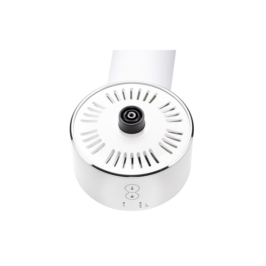 Beaba - Humidificateur d'air à ultrasons 22W/230V/35dB 800 ml